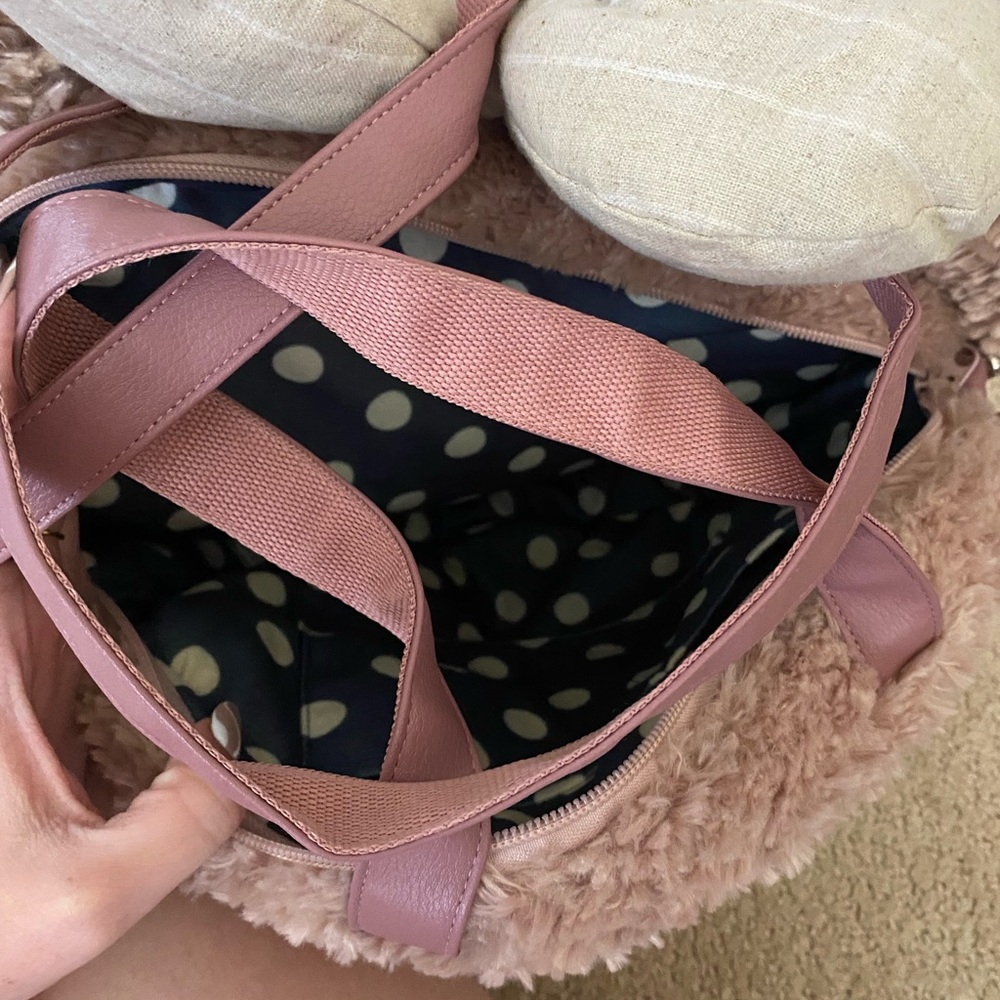 TokyoDisney ShellieMay Bag - Picture 3 of 3